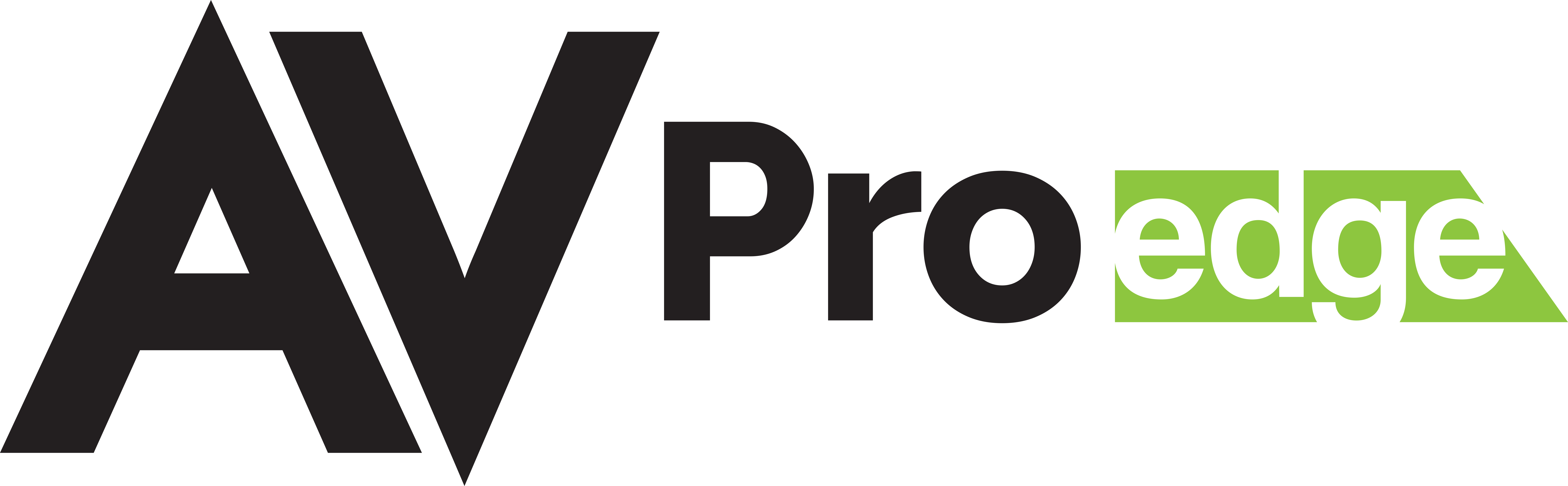 AV Pro